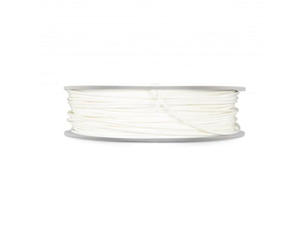 Verbatim 55512, 500 g