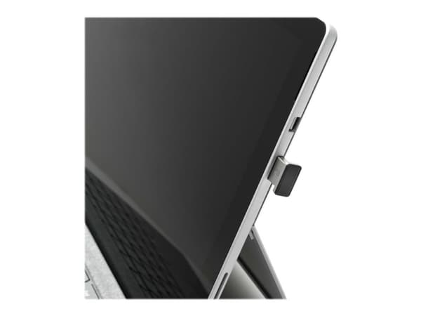 Kensington VeriMark Pro Key - Fingeravtrycksläsare - USB