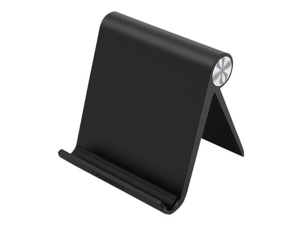 Ugreen Ugreen LP115 stand Tablet stand black 50748