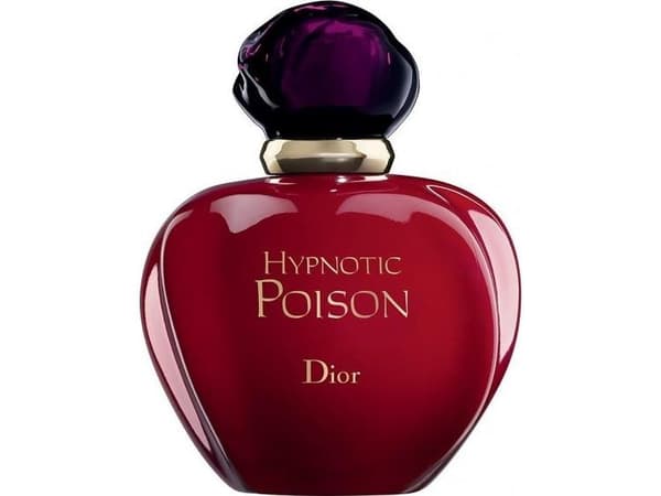 Dior Hypnotic Poison Eau De Toilette Spray 100ml
