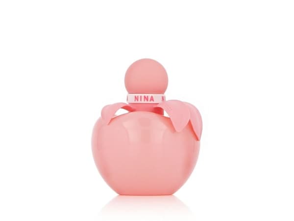 Nina Ricci Rose edt 50ml