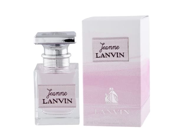 Lanvin Jeanne Eau De Parfum Spray 30ml For Women