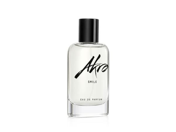 Akro Smile Eau de Parfum 30 ml (unisex)