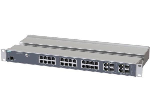Siemens 6GK5328-4SS00-3AR3