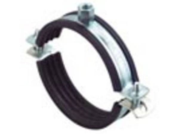 Fischer FRSM