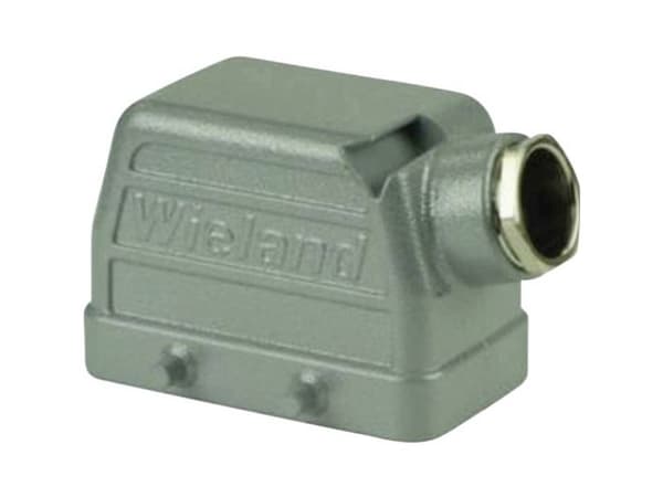 Wieland Electric 70.350.1028.0