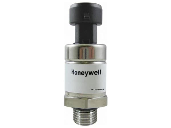 Honeywell SPS trycksensor 1 st PX2AG1XX016BGAAX