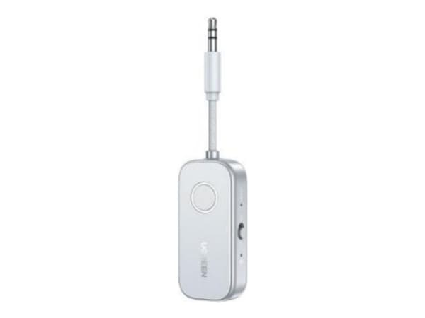 Ugreen - Bluetooth wireless audio receiver / hands-free / transmitter
