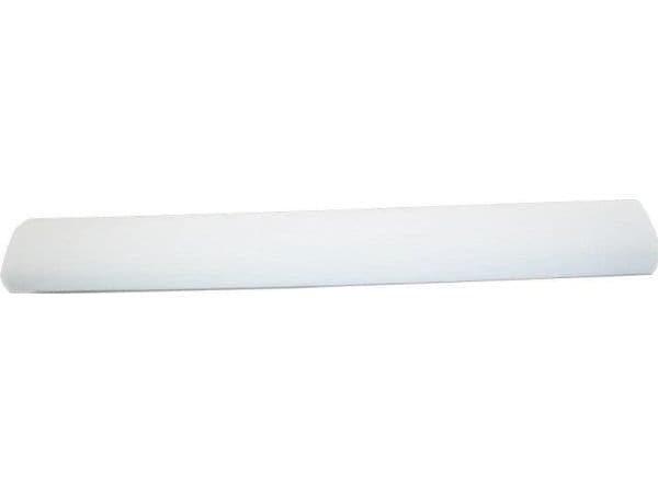 SCHEME Crepepapper 101 vit