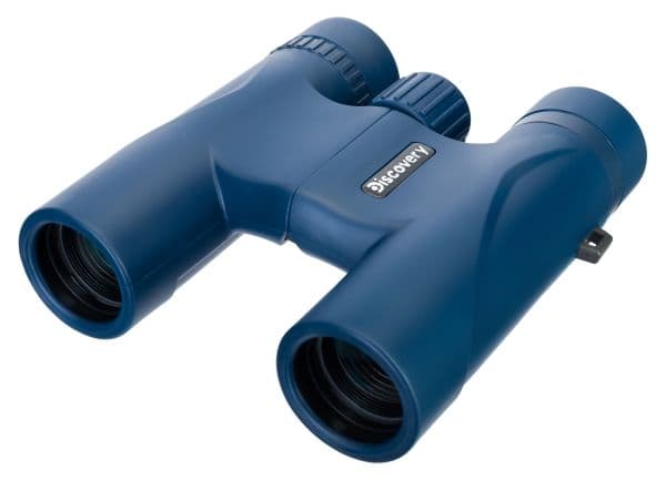 Kiikarit Discovery Elbrus 8x25 kiikari