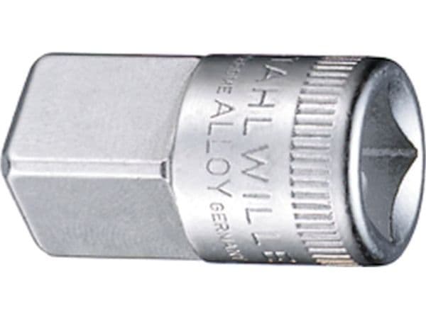 STAHLWILLE 12030003