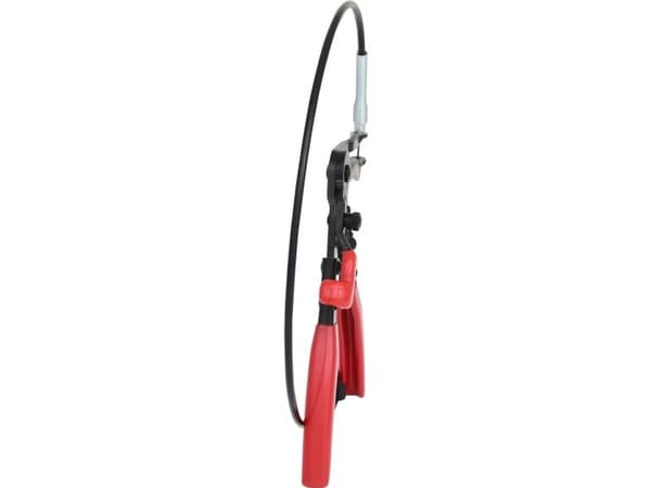 KS Tools 1151041 slangeboltang 200 mm 1 stk