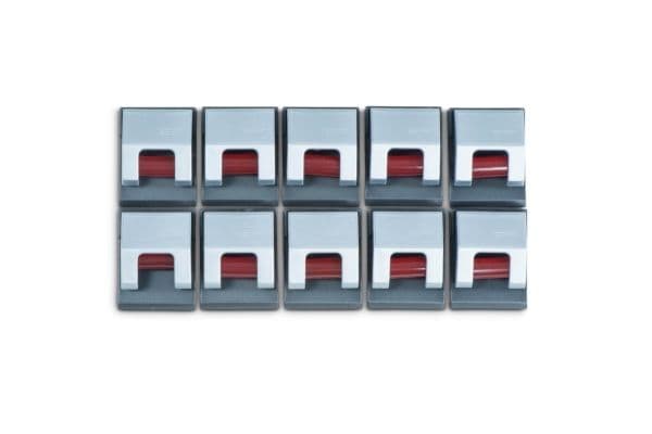 MAUL 6241094, 33 mm, 43 mm