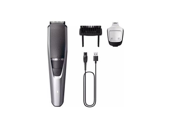 Philips Beardtrimmer Series 3000 skäggtrimmer BT3239/15