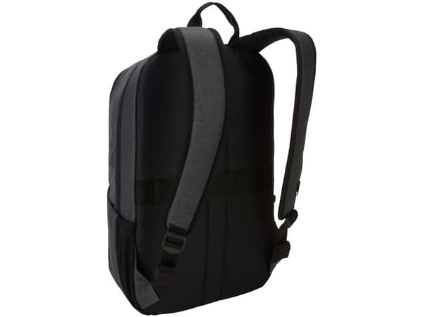 Case Logic ERA ERABP-116 - Tilbehørpakke for Notebook - 16" - obsidian