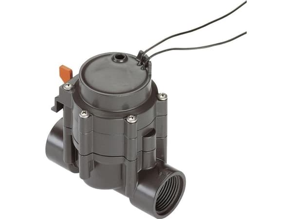 Gardena - Irrigation valve (24 V)