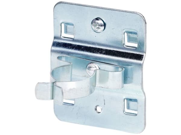 KS Tools 8600835 Klassifikationssystemer 1 stk