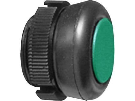 Schneider Electric XACA9413