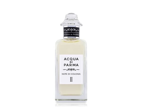 Acqua di Parma Note Di Colonia II EDC U 150 ml