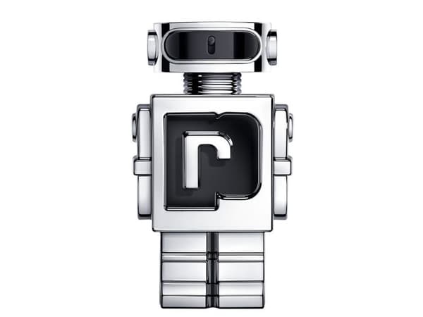 Paco Rabanne Paco Rabanne Phantom EDT 150ml
