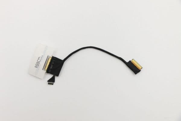 Lenovo CABLE Cable eDP for Touch,ICT