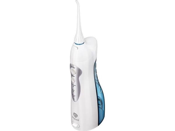 Hammasharjan rystyset HX721