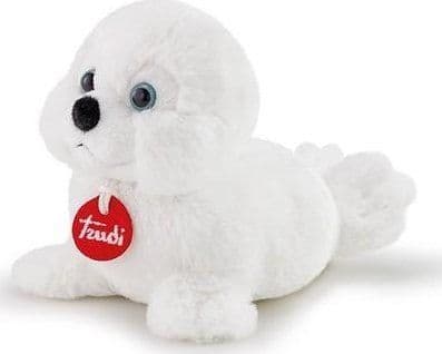 Trudi TUDO1000, Leke sel