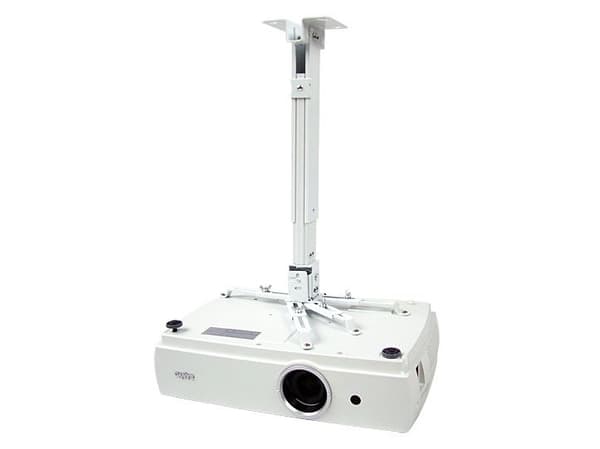 Projektorfäste Avtek Easy Mount, tak