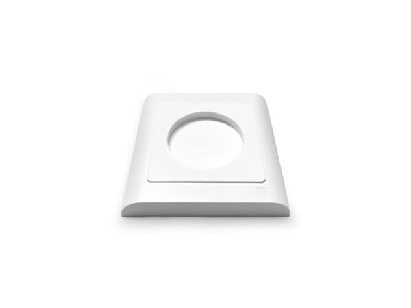 Light Solutions FUGA fäste för Hue Smart Button