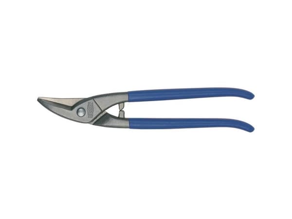 Erdi platesaks, spesialsaks D207-300
