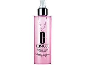 Clinique rengöringsborste för makeup-borstar