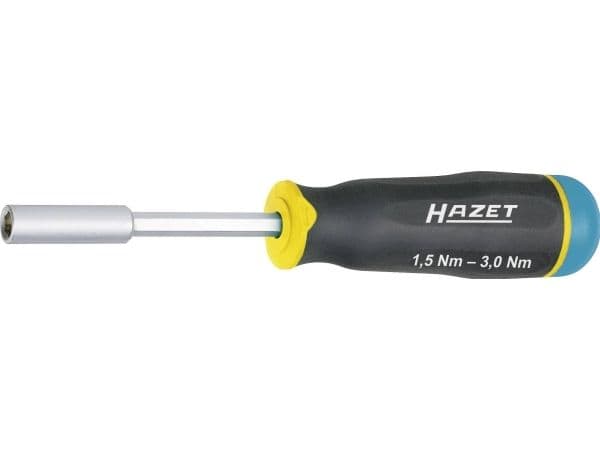 HAZET 6001-3.0/3