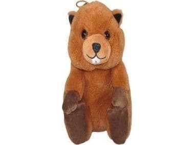 Bever 23 cm
