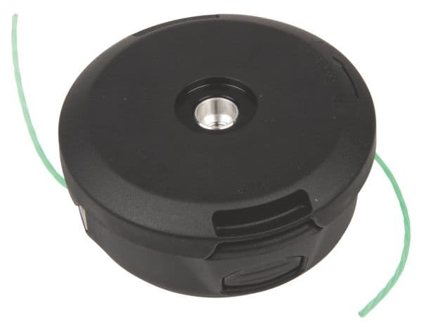 Makita Tap & Go - Linjehode for gresstusser - 2 lines - lengde: 3 m