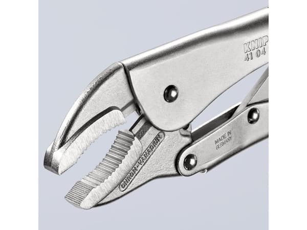 KNIPEX MORSEA pihdit 300mm