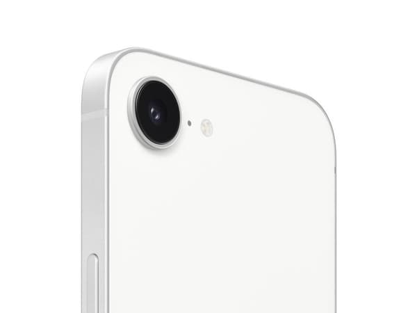 APPLE IPHONE 17E 256GB VIT MHRW4SX/A