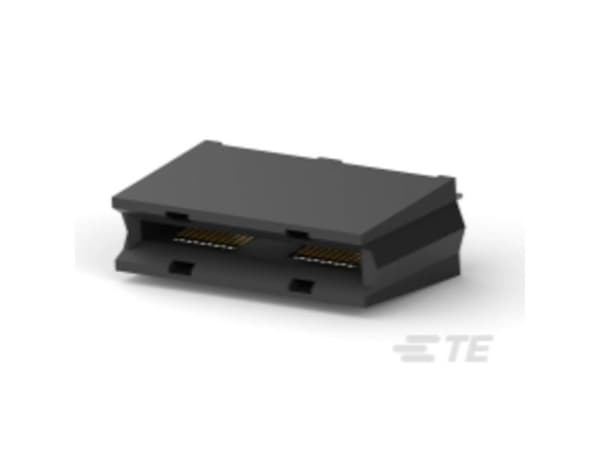 TE Connectivity 6651170-3 - 1 st. kopplingslist