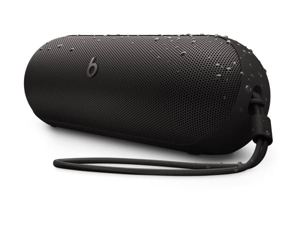 Beats Pill - Älykäs kaiutin