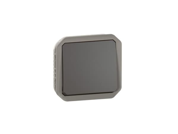 Legrand 069801L, 1 kpl