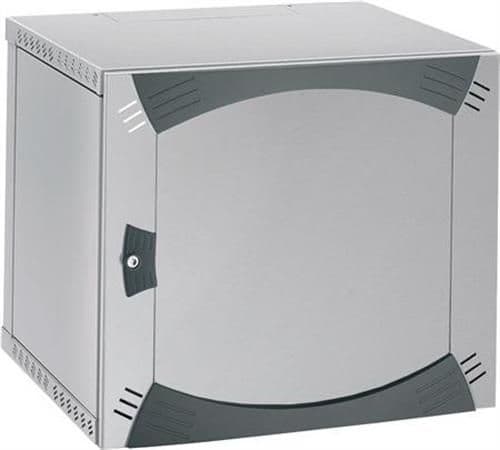 Schneider Electric NSYOPB9U4FR