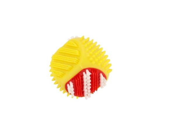 DOGMAN Leksaker Minou