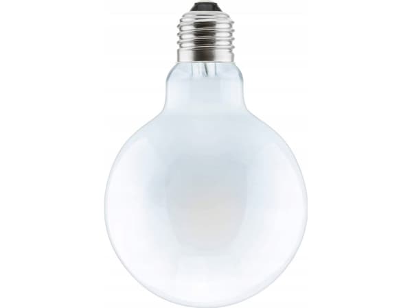 Segula 55880, 3 W, 22 W, E27, 210 lm, 20000 t