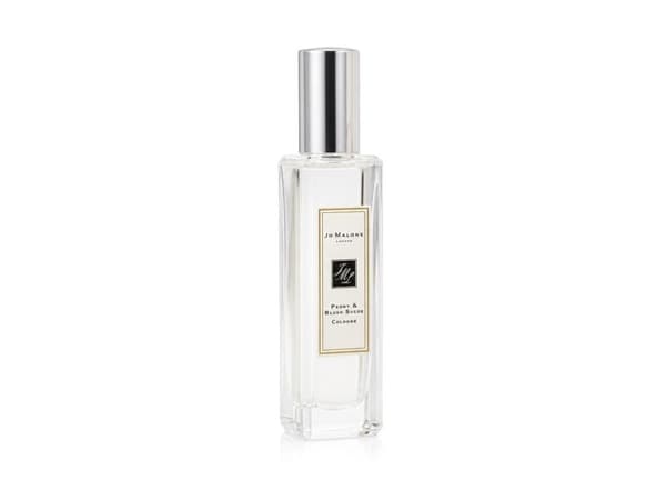 Jo Malone Peony & Blush Suede edc 30ml
