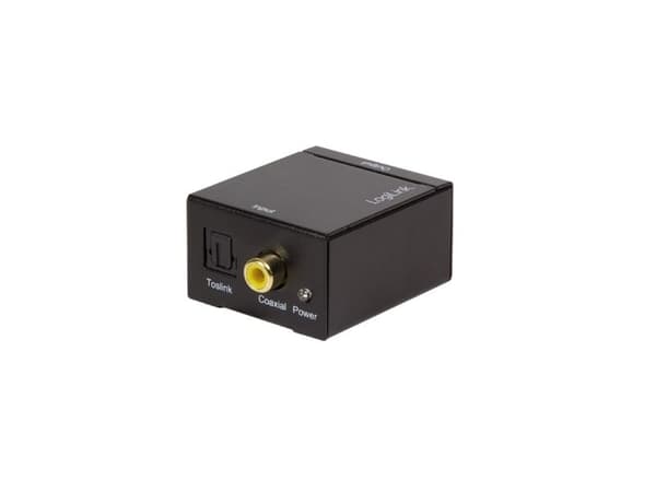LogiLink CA0100