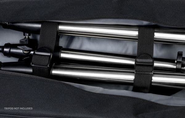 Celestron 34" veske