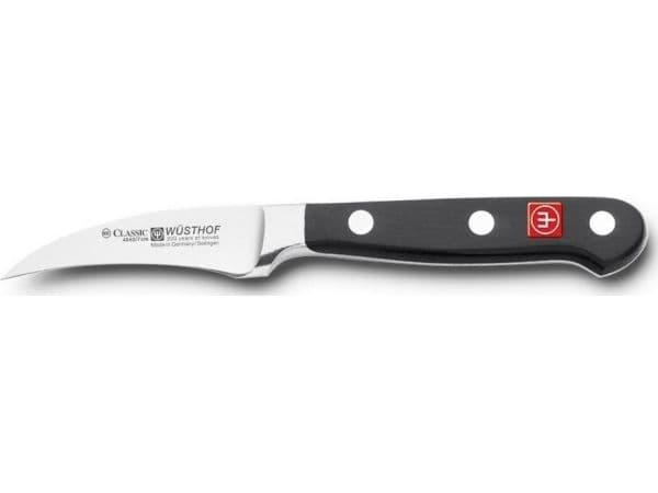 Wusthof kniv för ögonbindning 7 cm – Classic