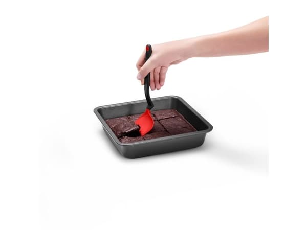 Dreamfarm - Chopula Mini Red