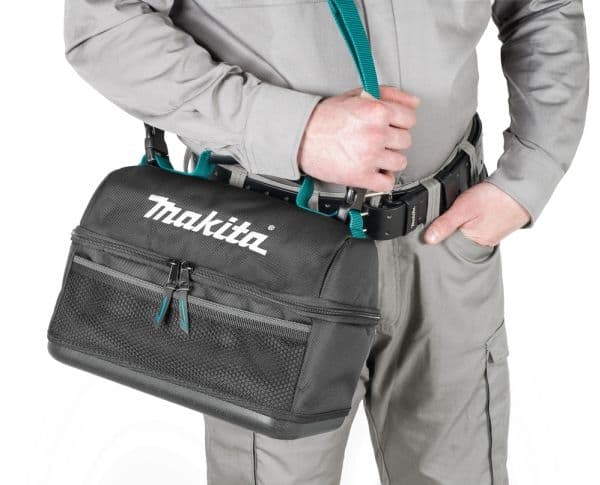 Makita - Bärväska