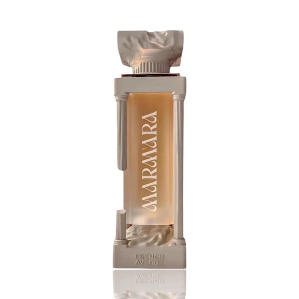 French Avenue Marmara Eau De Parfum 100ml