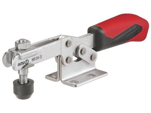 Horisontell spännare AMF 6830-3